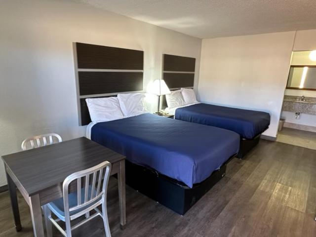 Homelodge Ньюнен Экстерьер фото