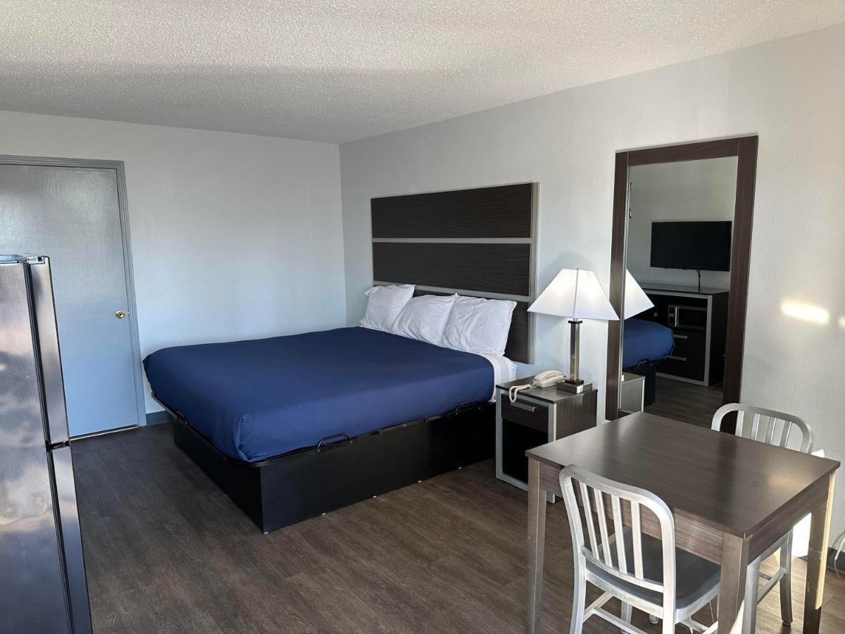 Homelodge Ньюнен Экстерьер фото