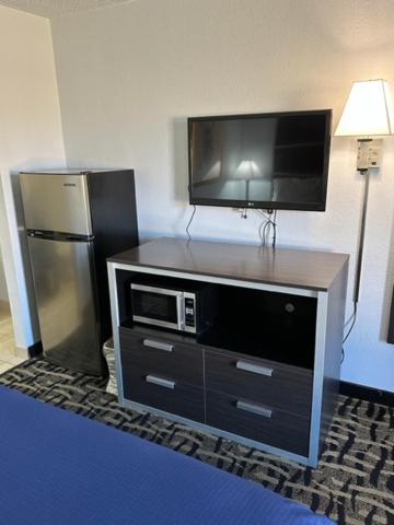 Homelodge Ньюнен Экстерьер фото