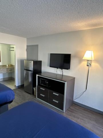 Homelodge Ньюнен Экстерьер фото