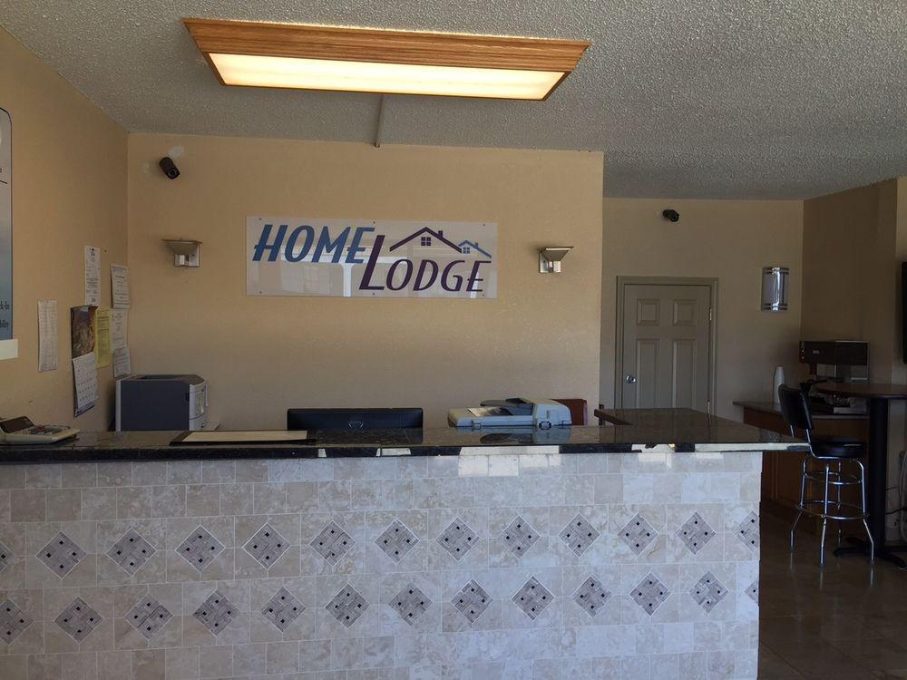 Homelodge Ньюнен Экстерьер фото